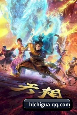 流量大爆发 - 流量大爆炸!月活吃瓜用户暴增,与海量剧组内线及公关知情人达成长期爆料合作。